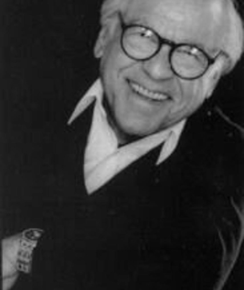 Alan Rafkin – Movies, Bio and Lists on MUBI