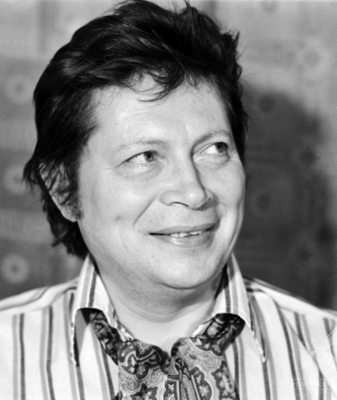 Foto di Józef Nalberczak