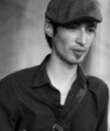 Photo de Olivier Boonjing