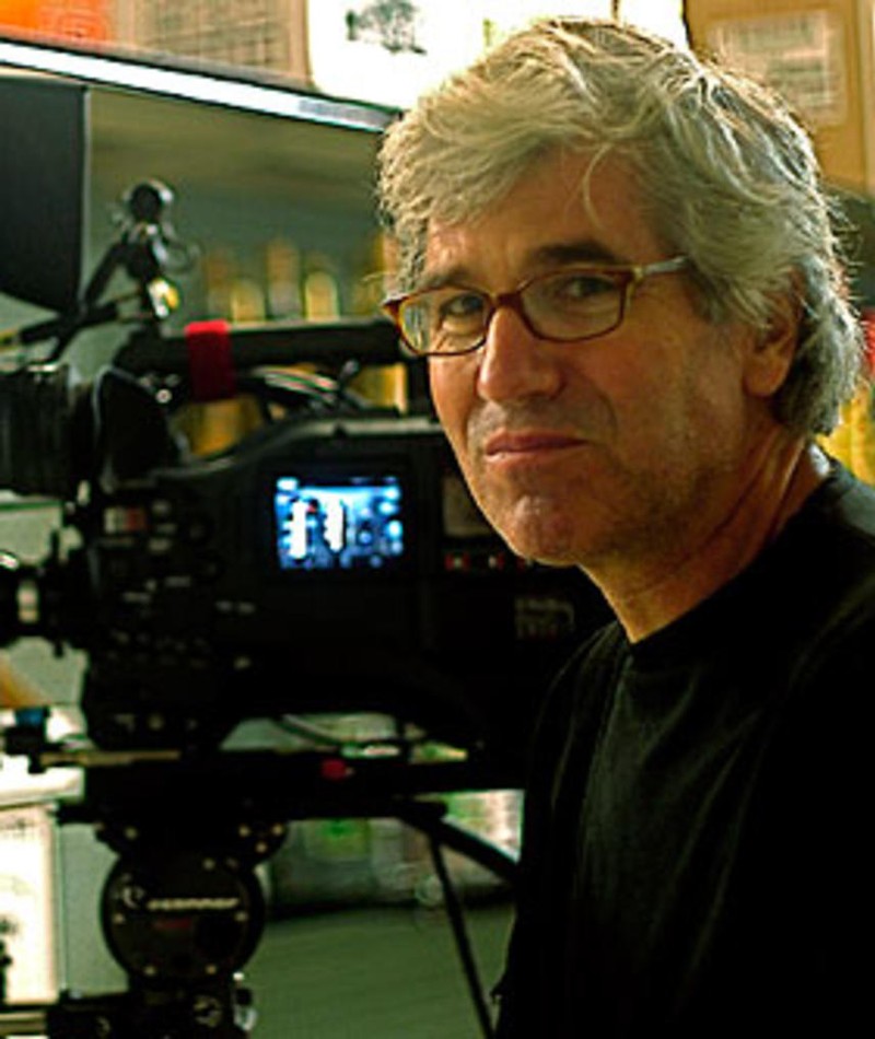John Foster – Movies, Bio and Lists on MUBI