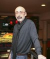 Photo of Sergey Melkumov
