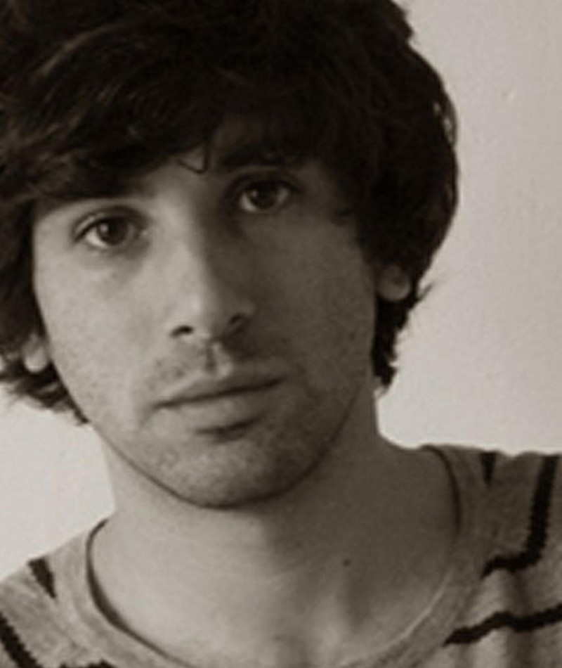 Nicolas Engel Movies, Bio and Lists on MUBI