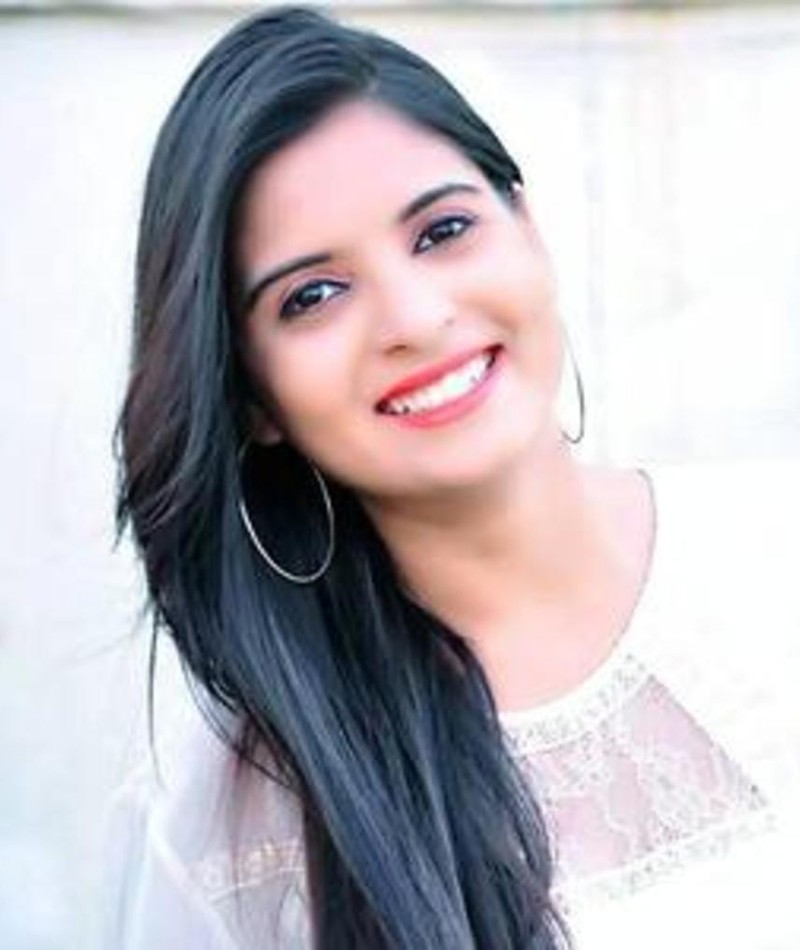 Divya Shah – Movies, Bio and Lists on MUBI