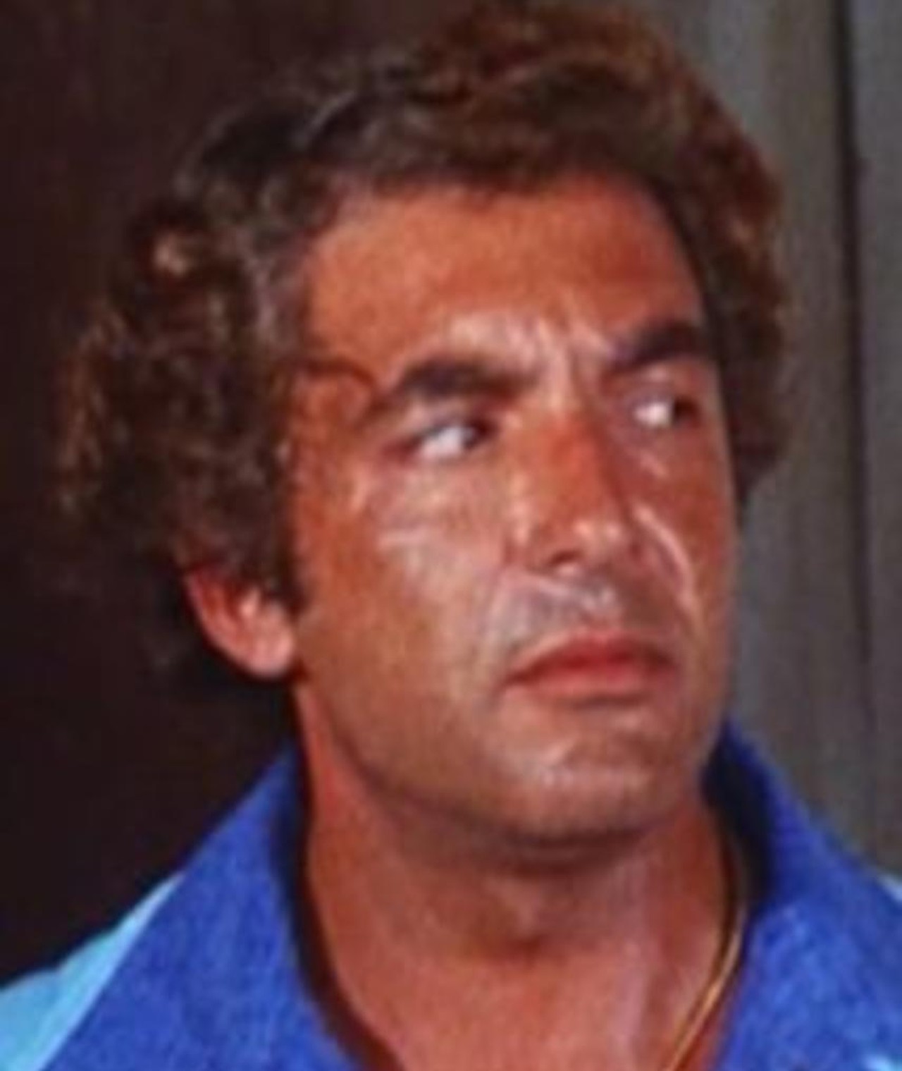 Foto von Giancarlo Bastianoni