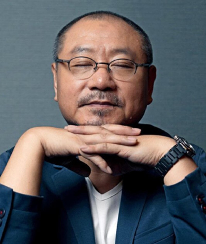 Fan Wei – Movies, Bio and Lists on MUBI