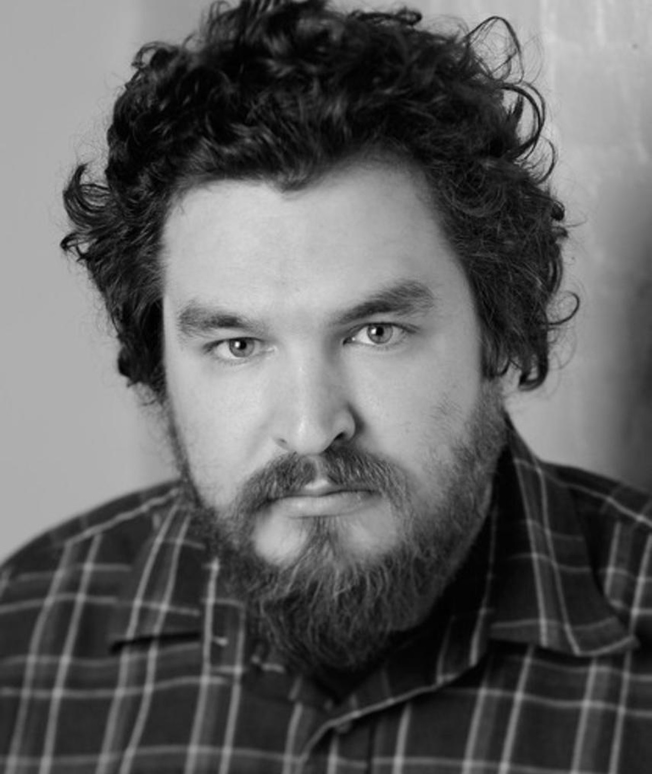 Photo of Panos Cosmatos