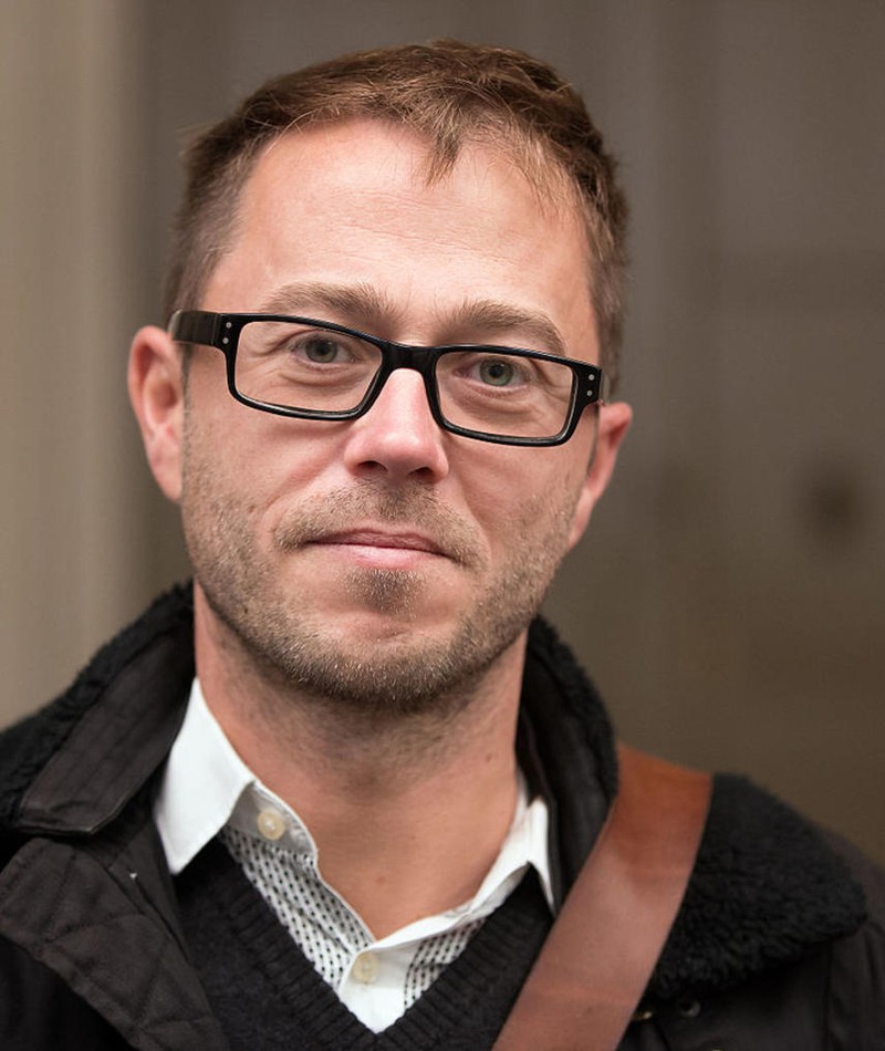 JeanGabriel Périot Filme, Bio und Listen auf MUBI