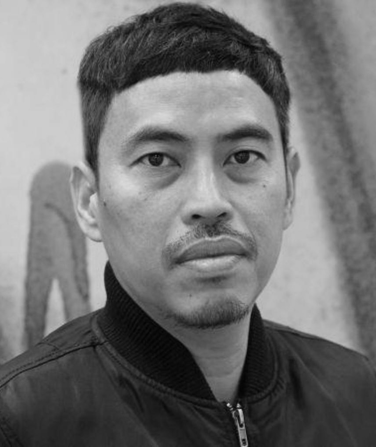 Photo of Chatchai Chaiyon