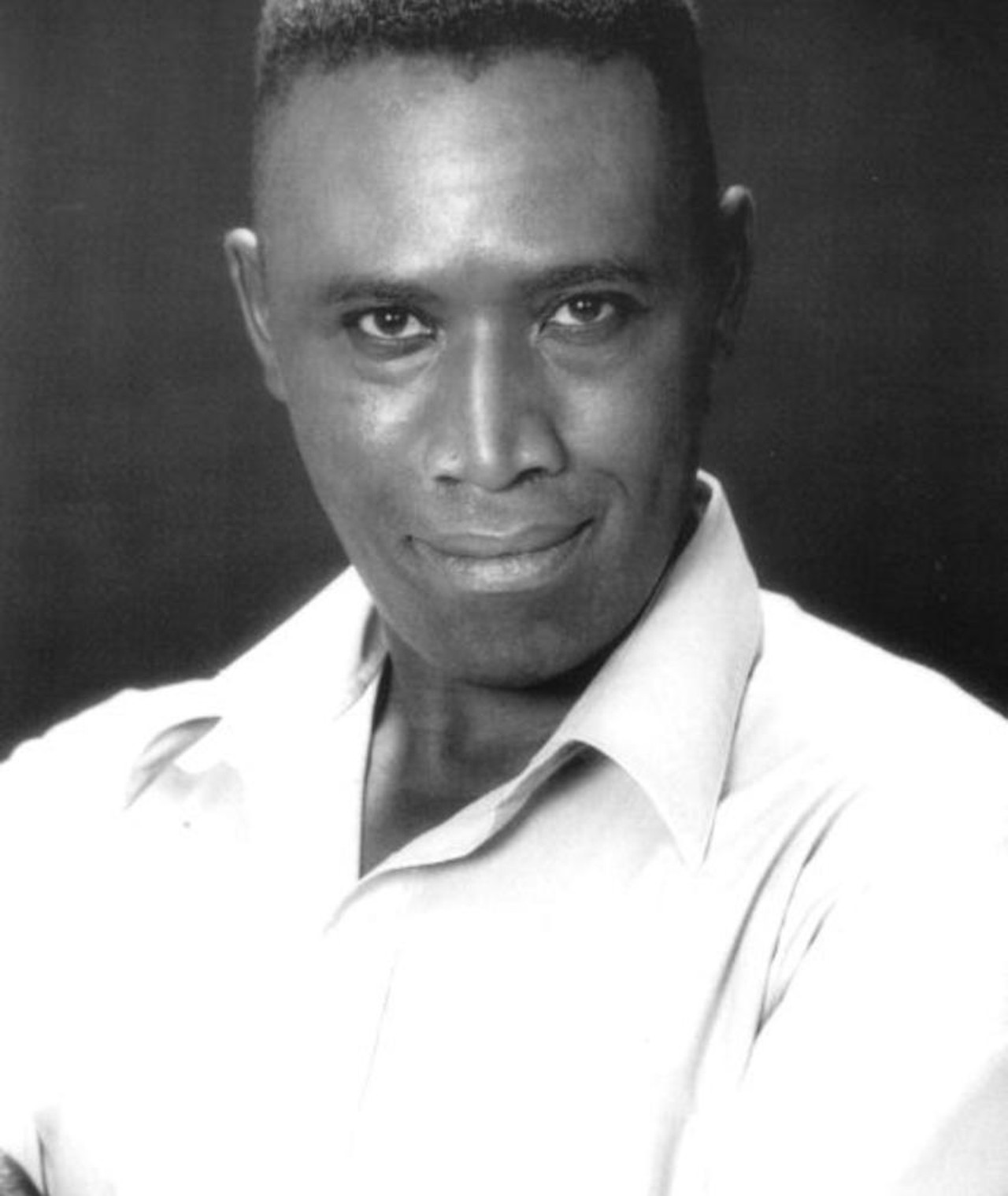 Photo of Karara Muhoro