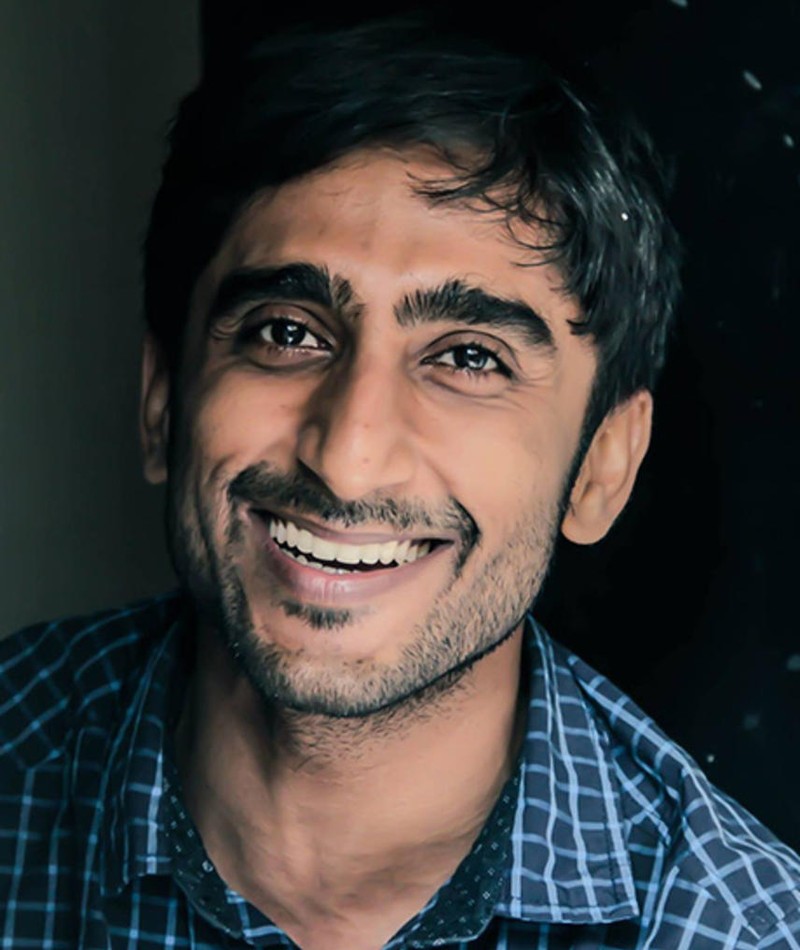 Sumeet Mathur Who Is Sumeet Mathur? | Sumeet Mathur posted on LinkedIn – VLFG