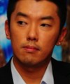 Photo of Tuan Chun-hao