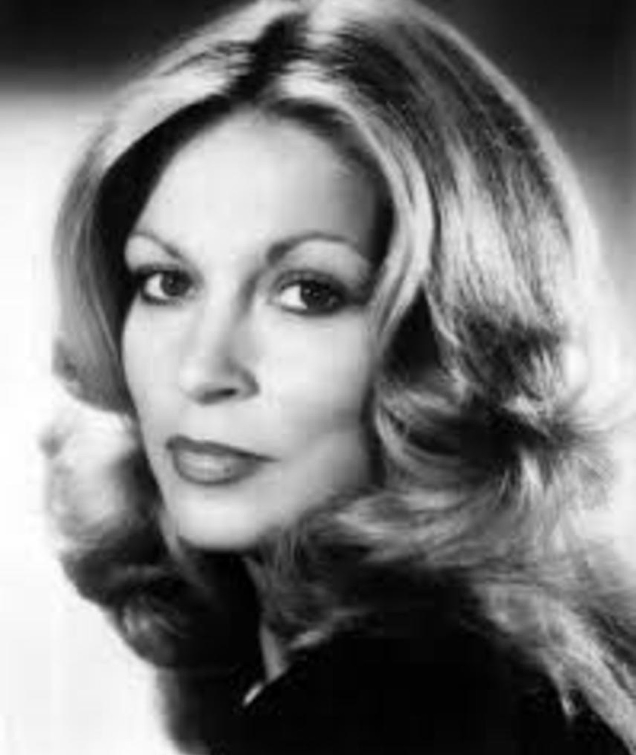Karen carlson movies