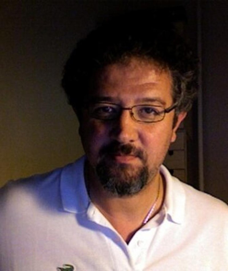 Nuri Sevin – Movies, Bio and Lists on MUBI