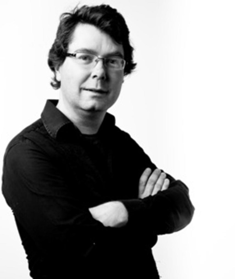 Jonathan Roberts – Movies, Bio and Lists on MUBI