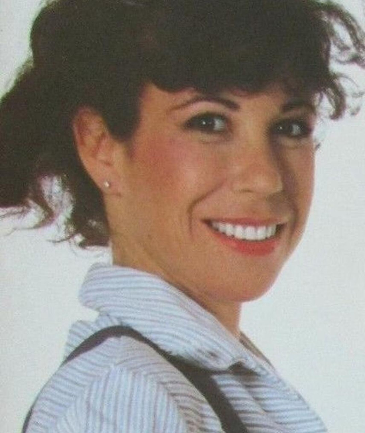 Photo de Véronique K. Colucci