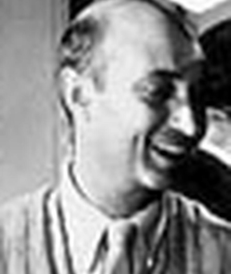 Harry E. Edington Movies, Bio and Lists on MUBI