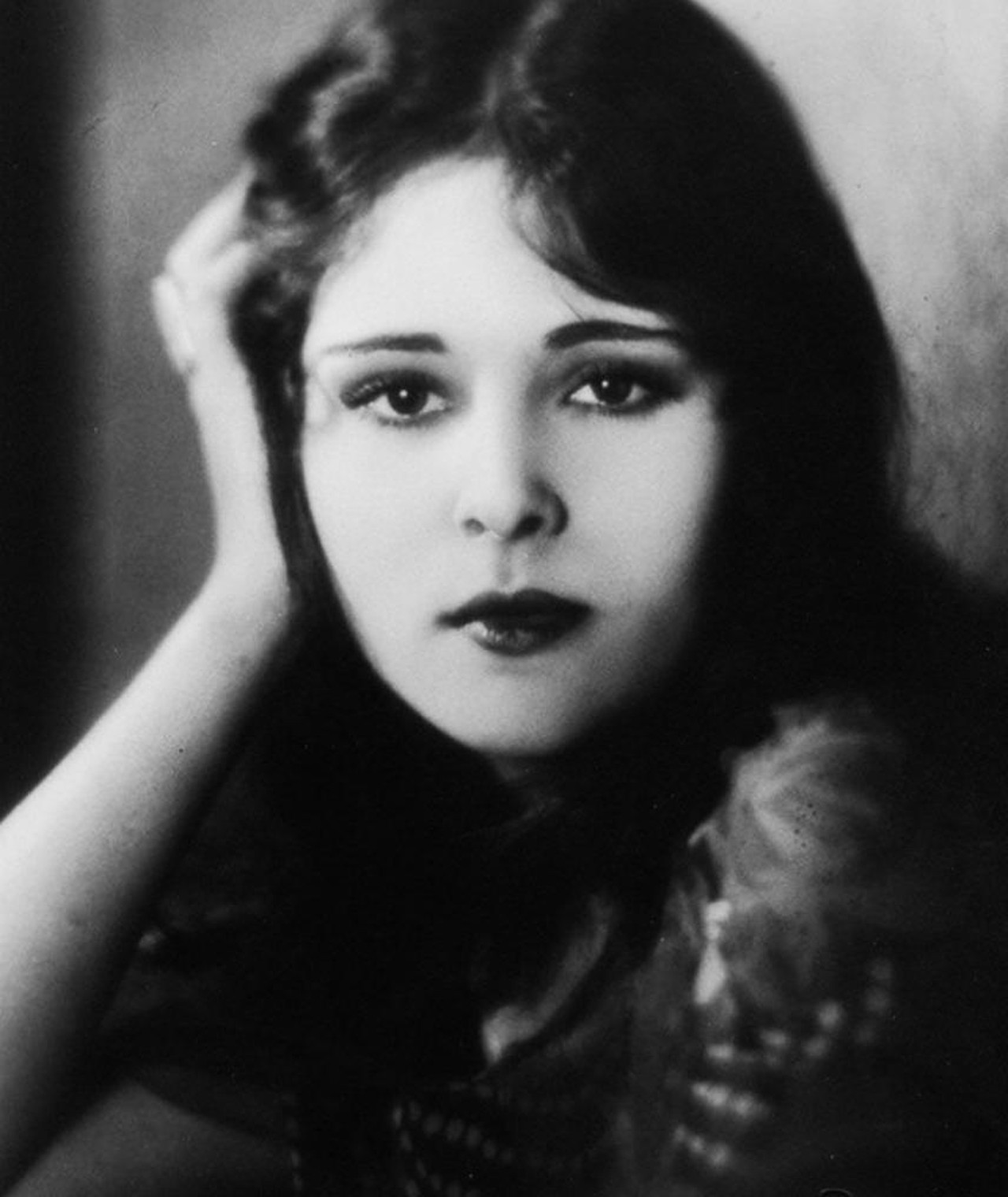 Photo of Dorothy Janis