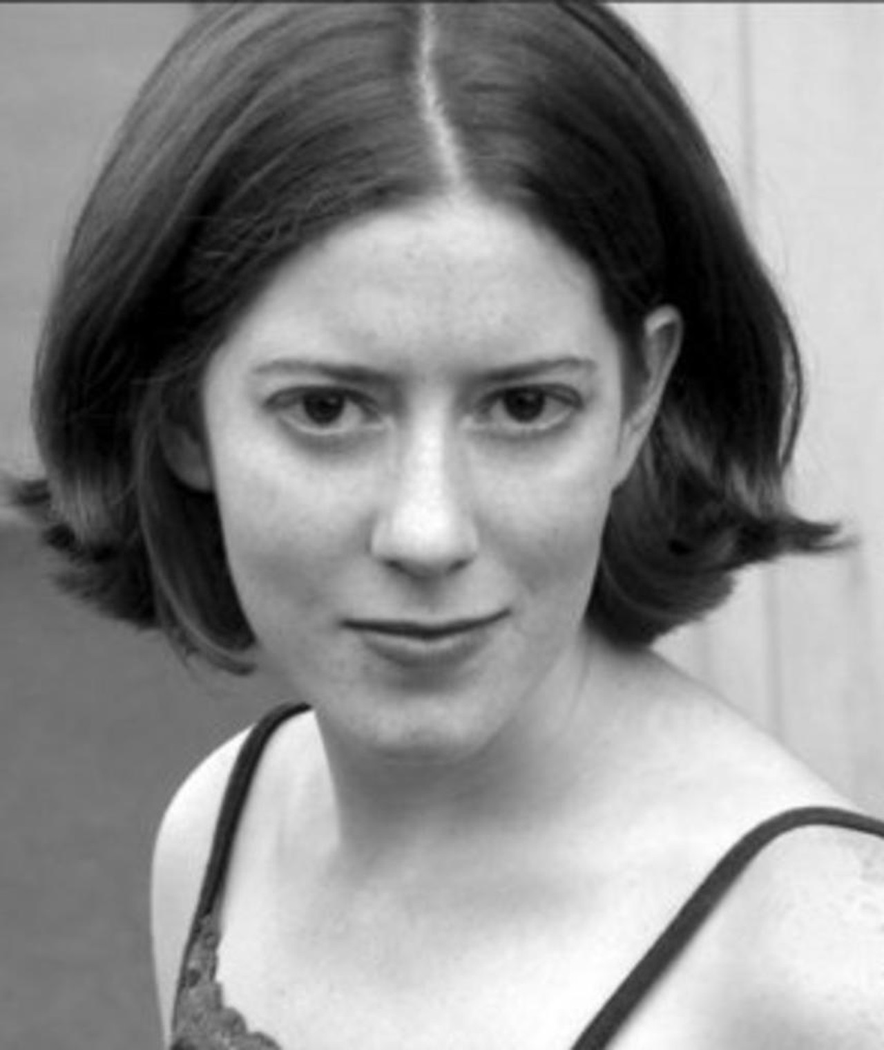 Courtney Bell – Movies, Bio and Lists on MUBI