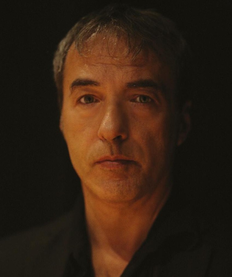 David Riondino Movies, Bio and Lists on MUBI