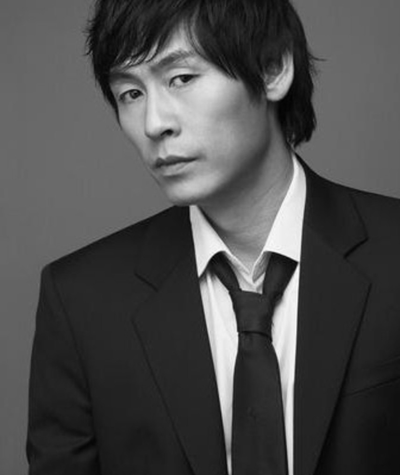 Photo of Kyung-gu Sul