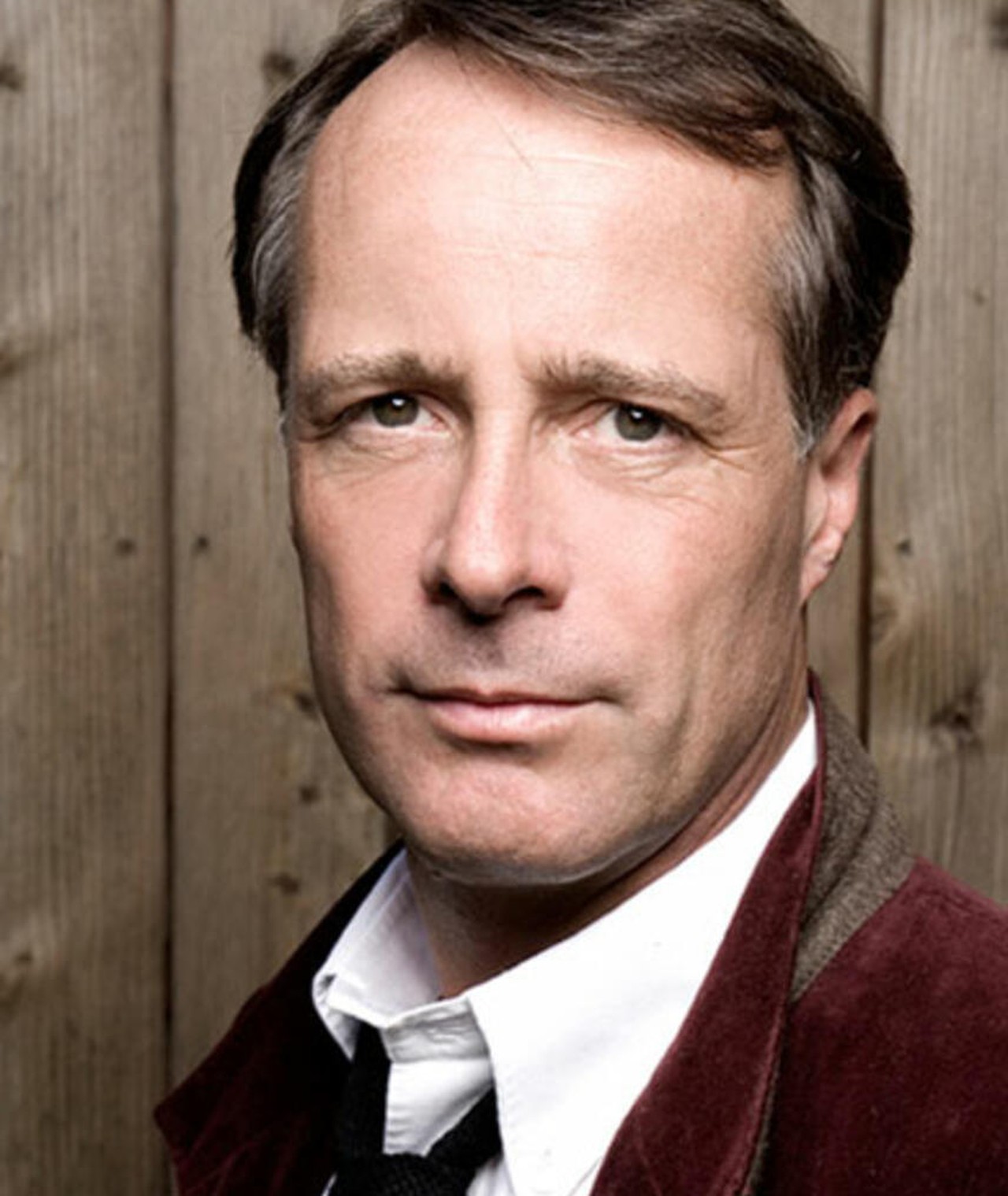 Foto von Burkhard Heyl