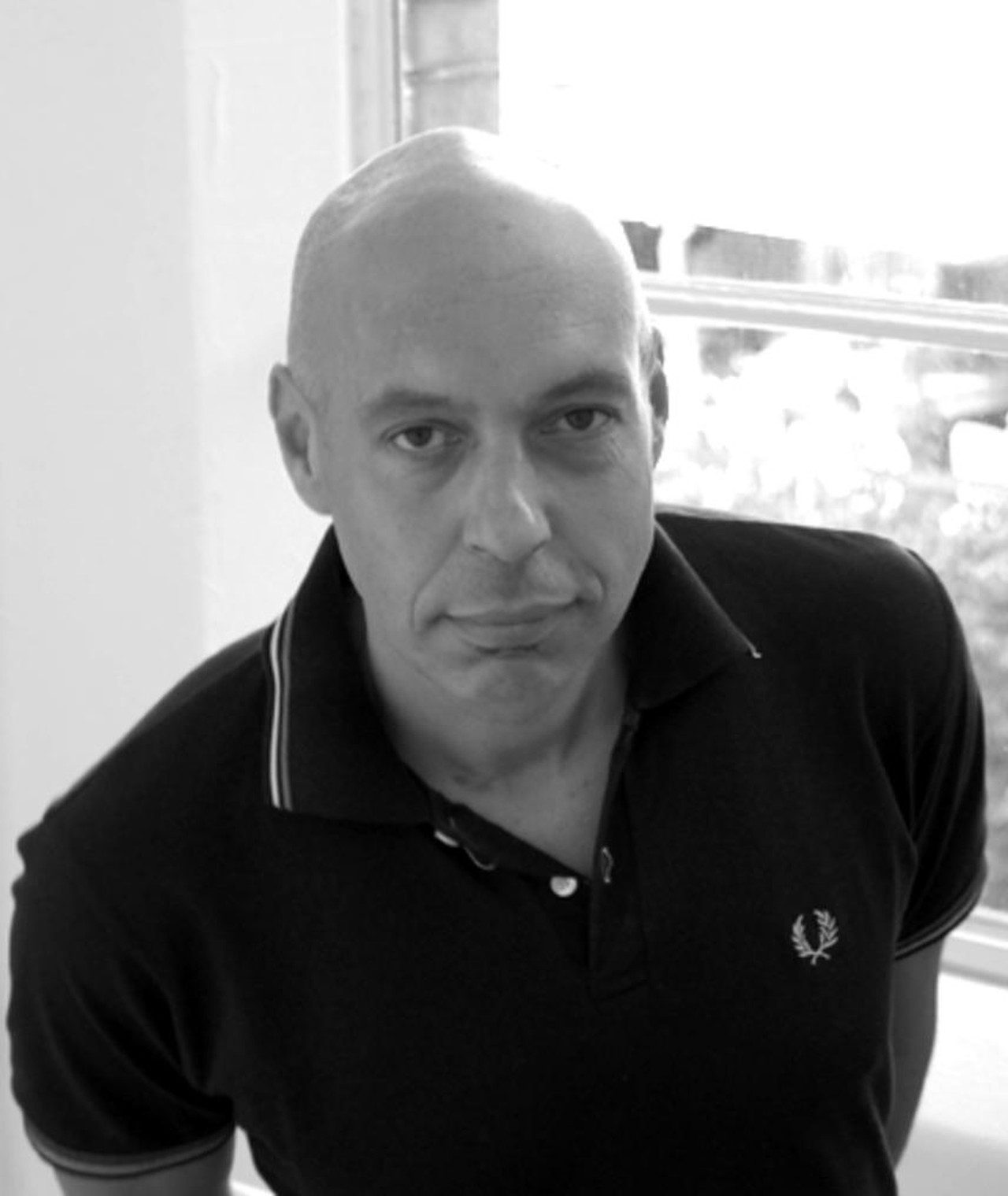 Photo of Wilant Boekelman