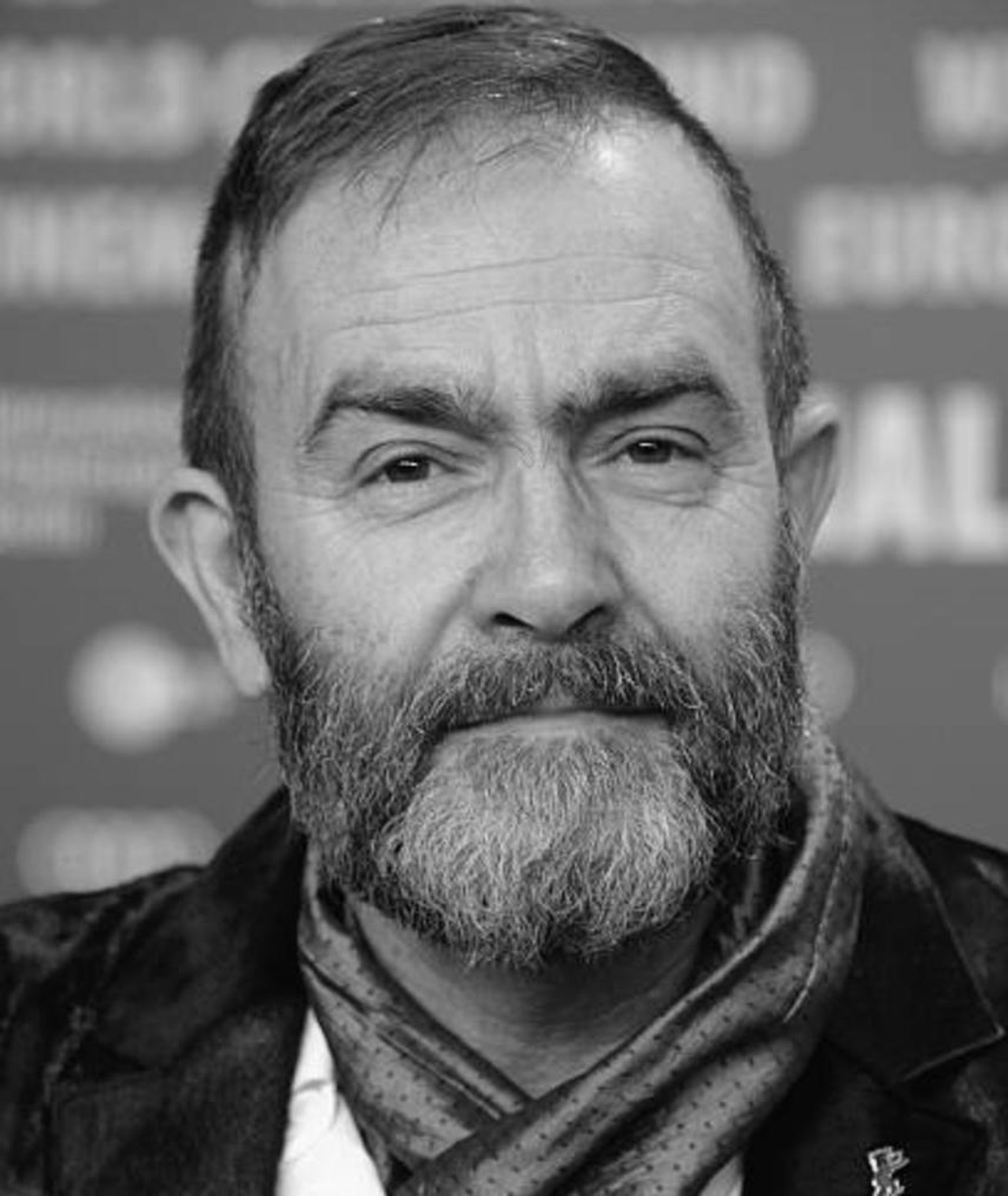 Photo of Jan van der Zanden