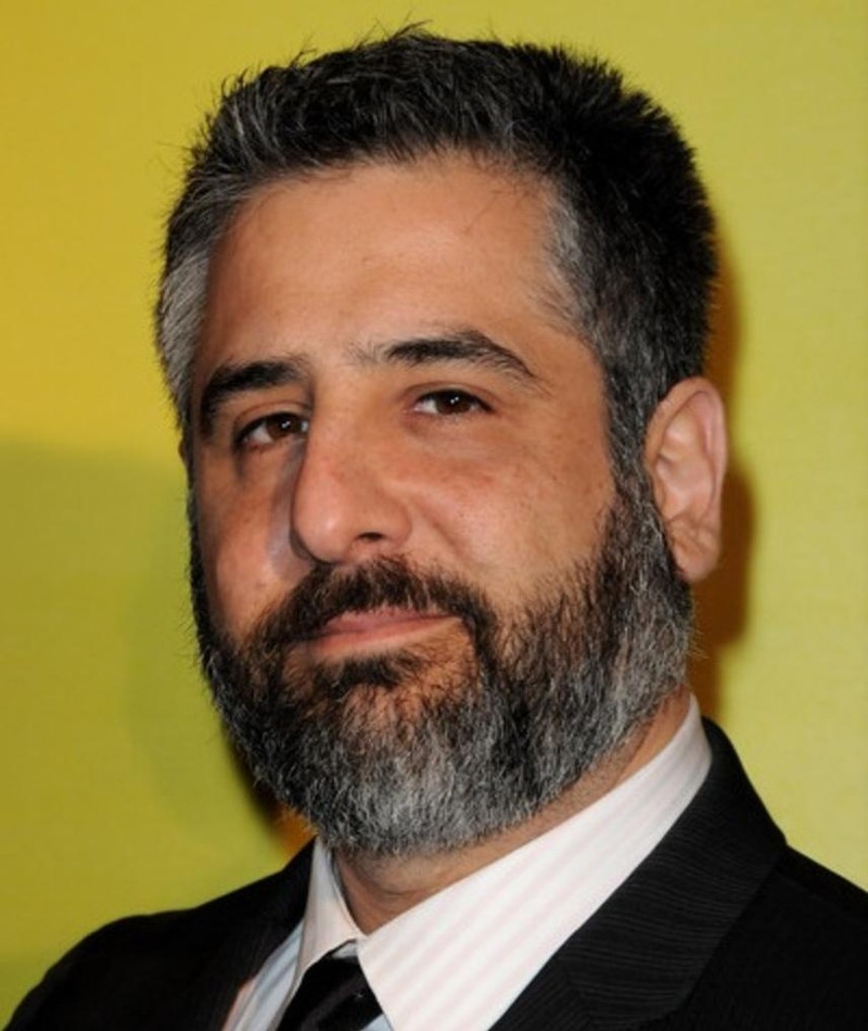 Glenn Ficarra Movies, Bio and Lists on MUBI