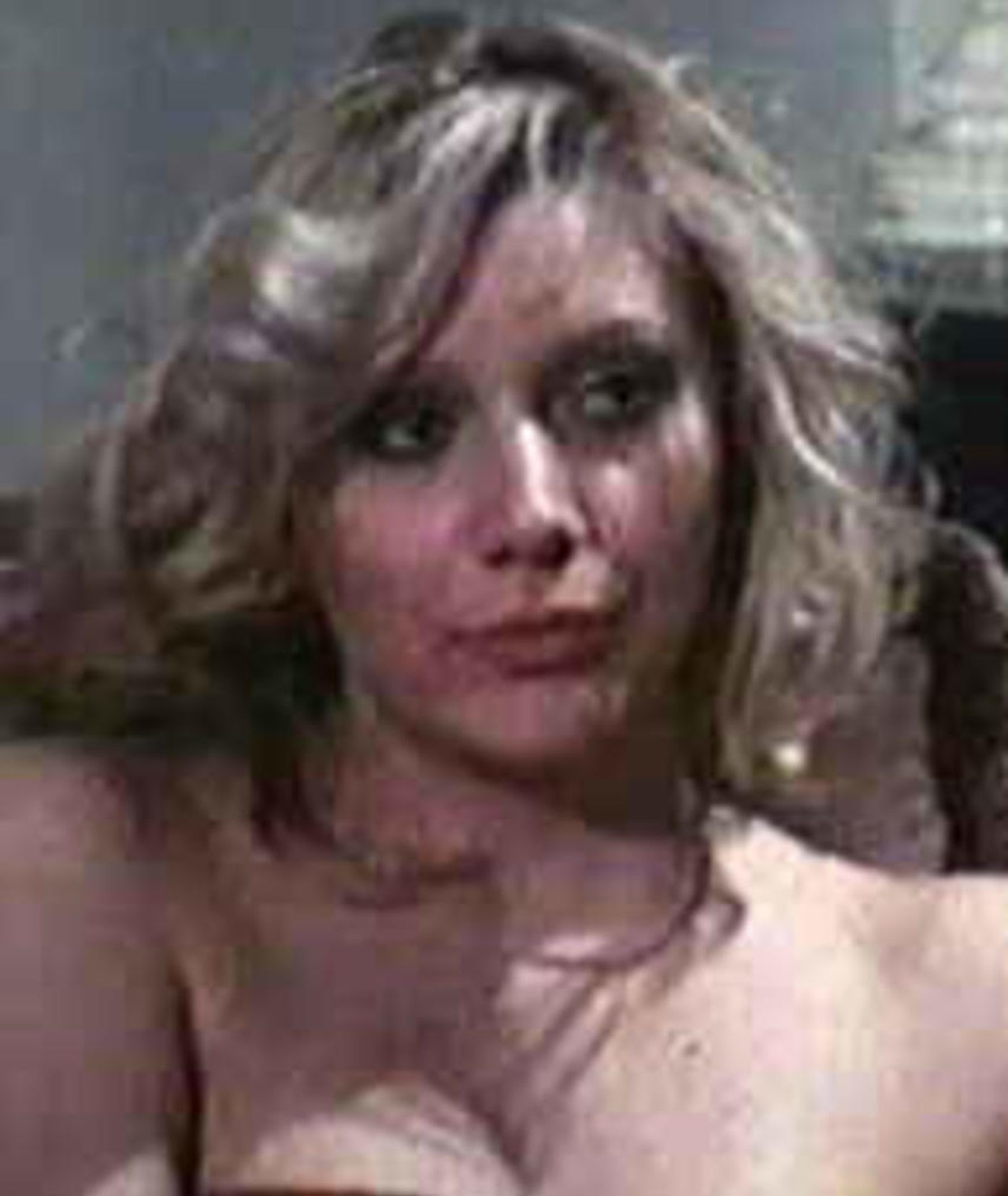 Photo of Ornella Picozzi
