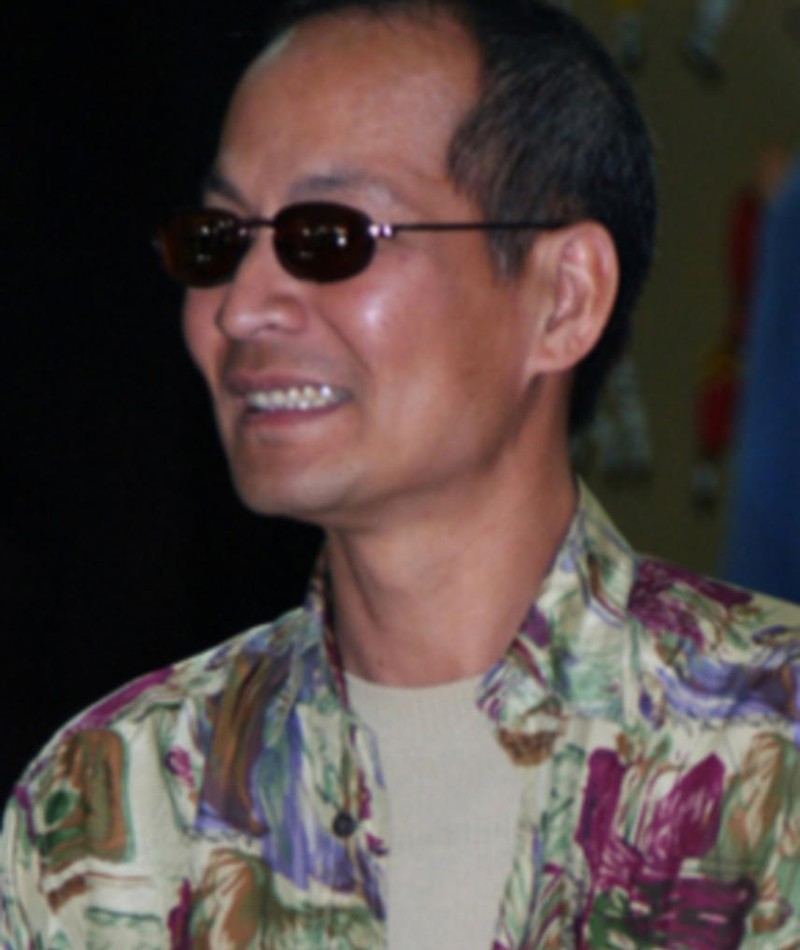 Photo of Ting Wo Kwong