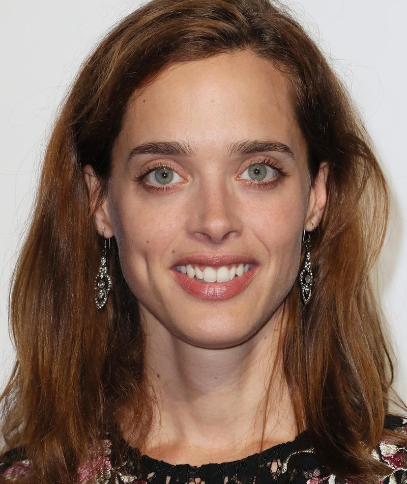 Joebert Actor Sonia Joubert – Movies, Bio and Lists on MUBI