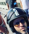 Photo of Vincent Villa