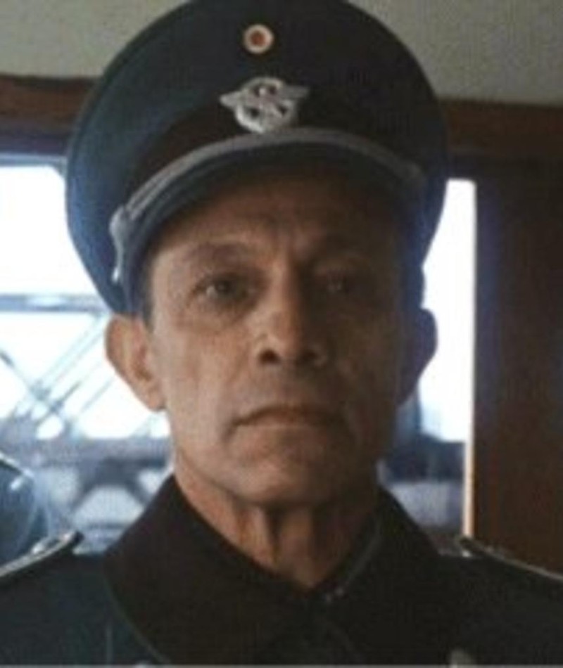 Paul Brandenburg's Instagram, Twitter & Facebook on IDCrawl