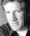 Photo of Roger Léger
