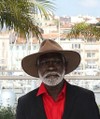 Photo of Peter Djigirr
