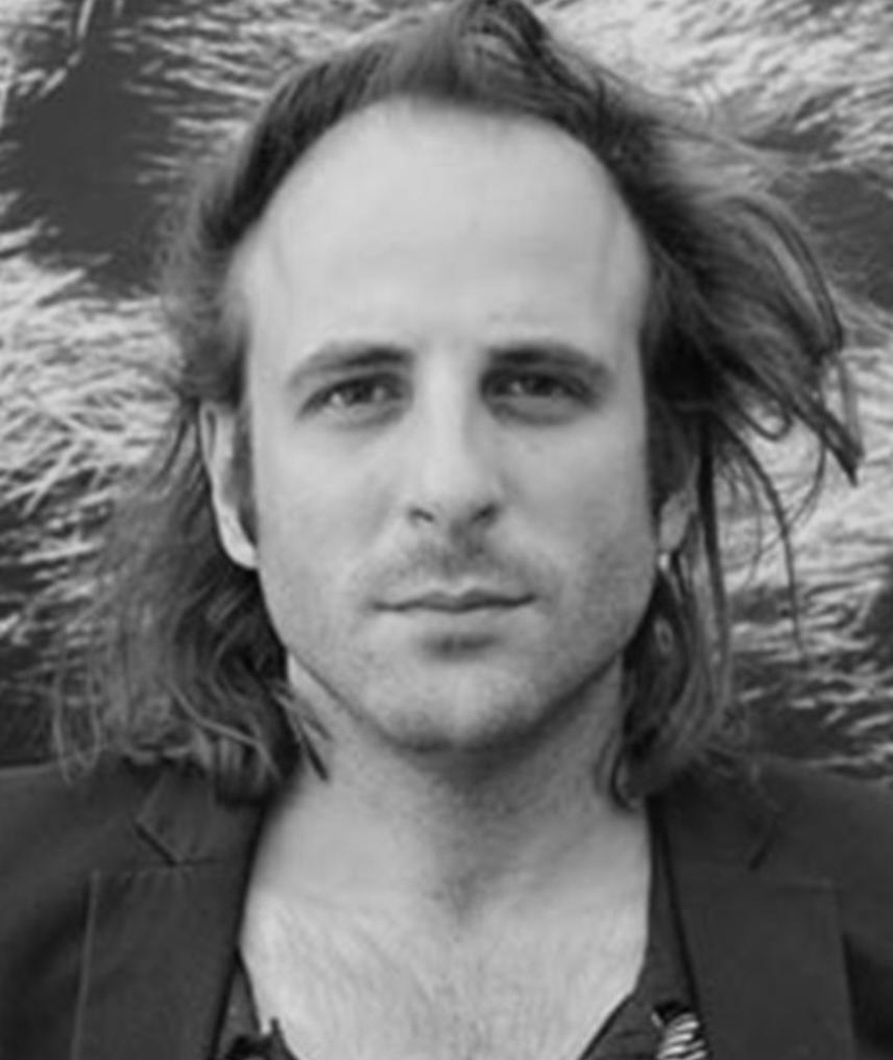 Photo of Vincent Macaigne