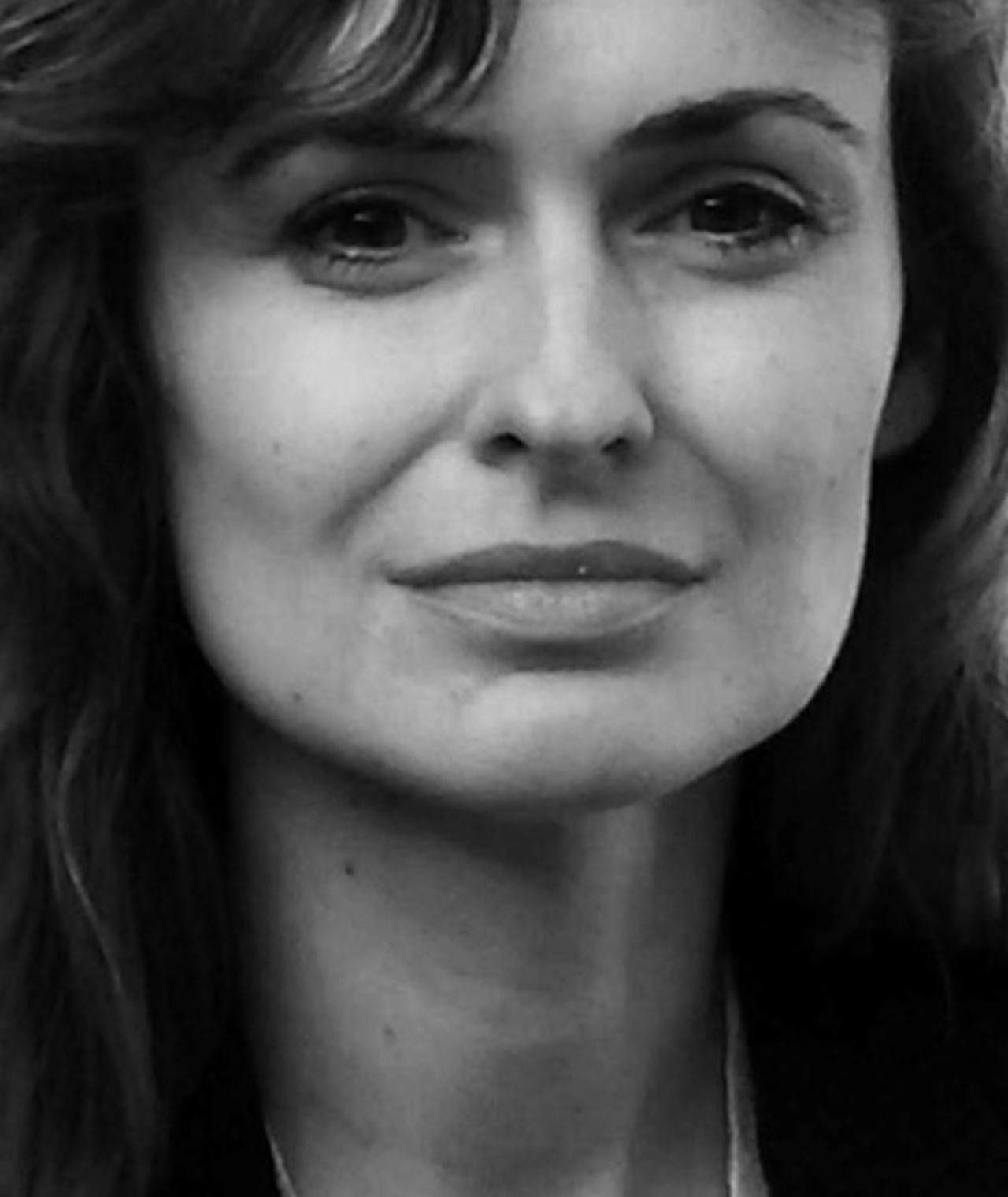 Photo of Edyta Janczak-Hiriart