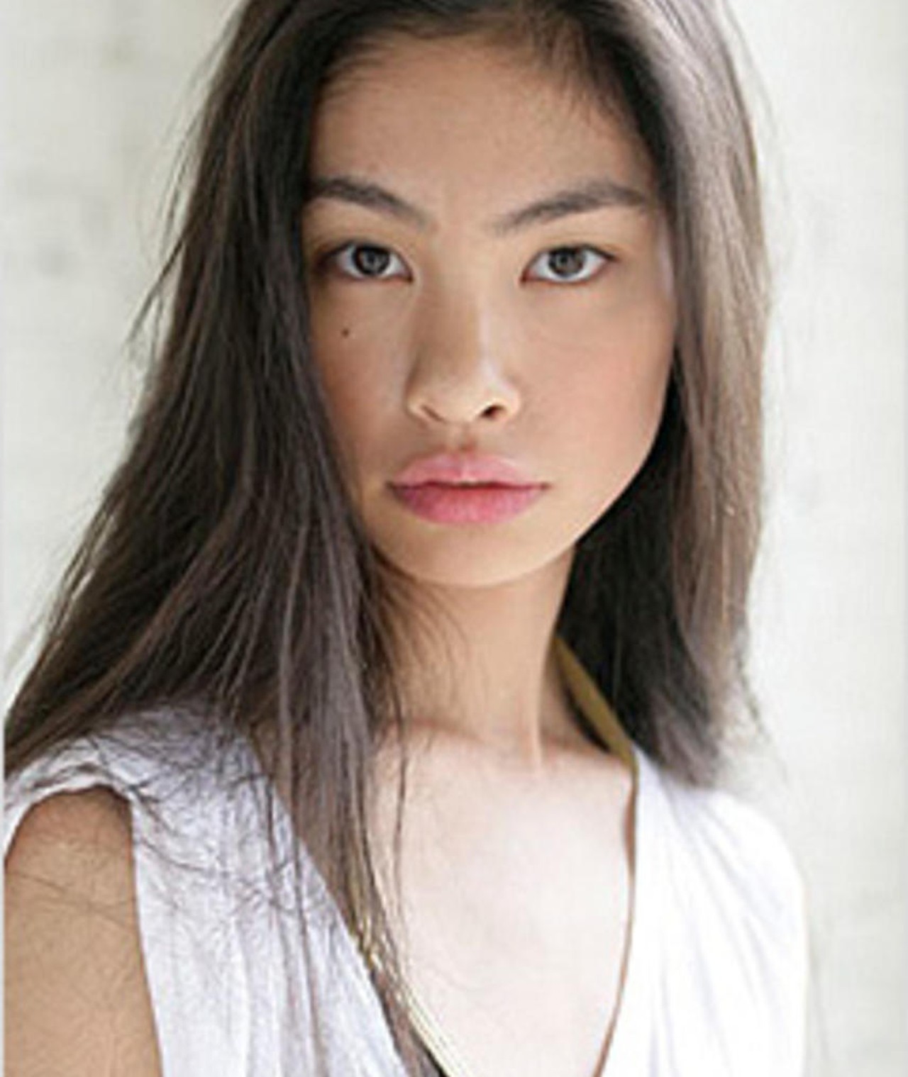 Photo of Yumiko Hara