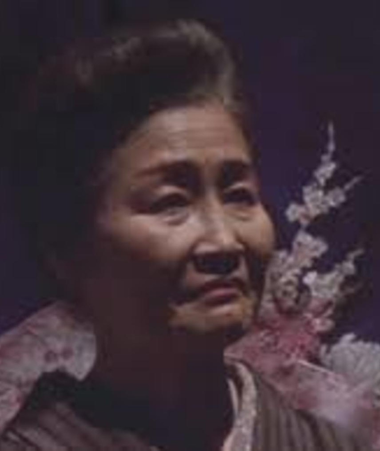 Imari Tsuji – Movies, Bio and Lists on MUBI