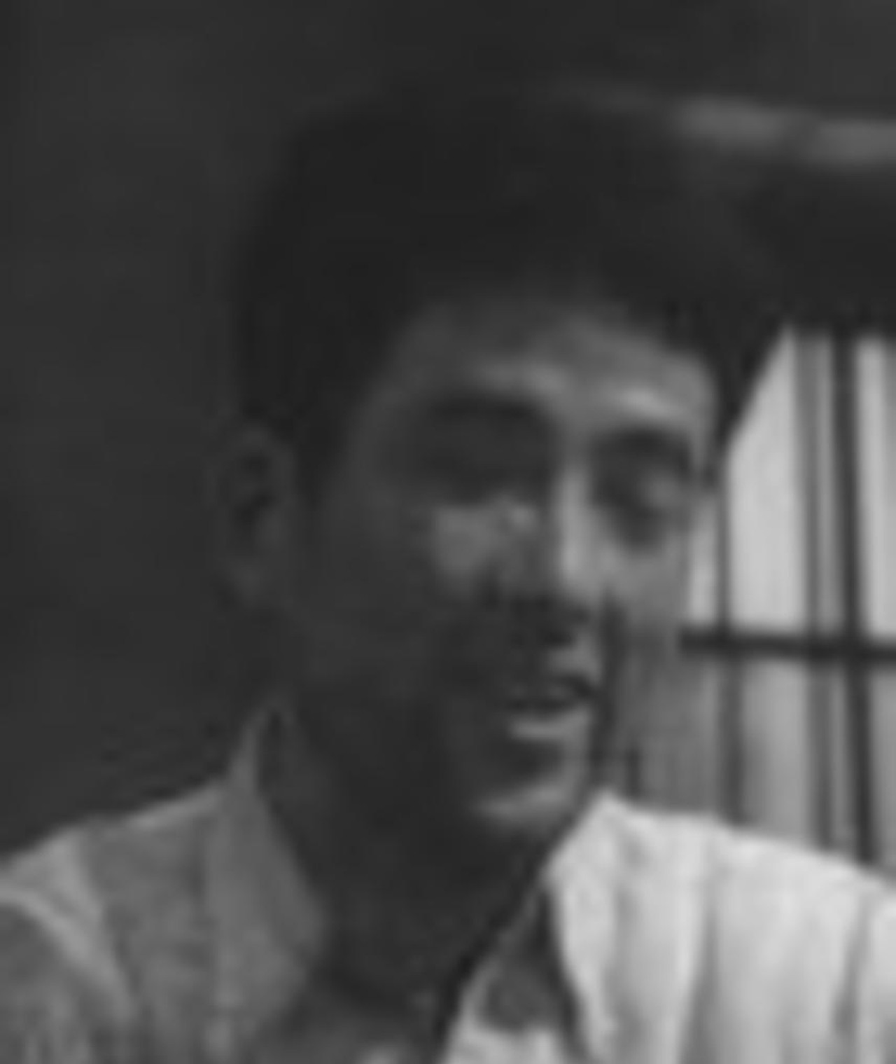 Tamotsu Tamura – Movies, Bio and Lists on MUBI