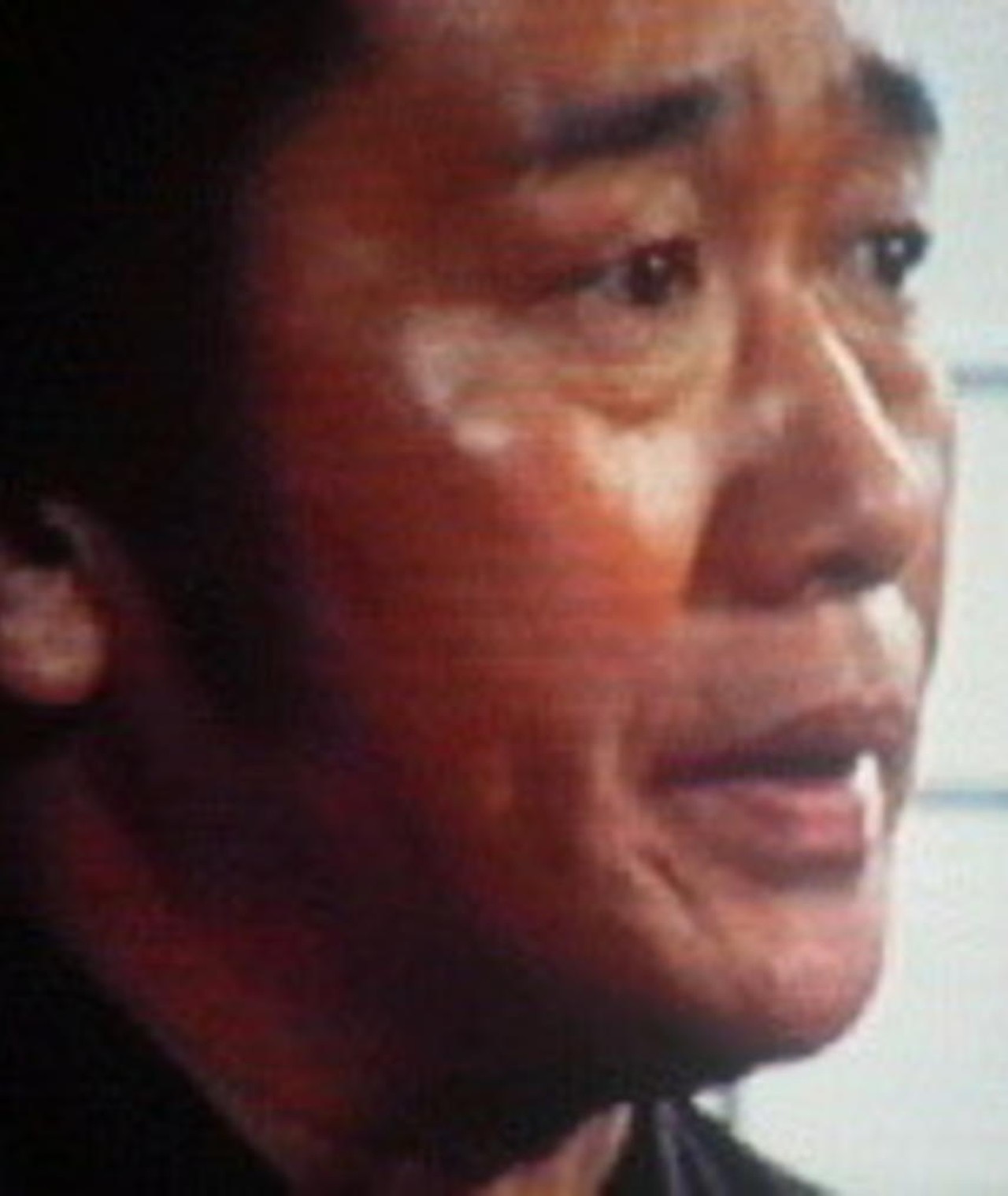 Photo of Jun Kondô