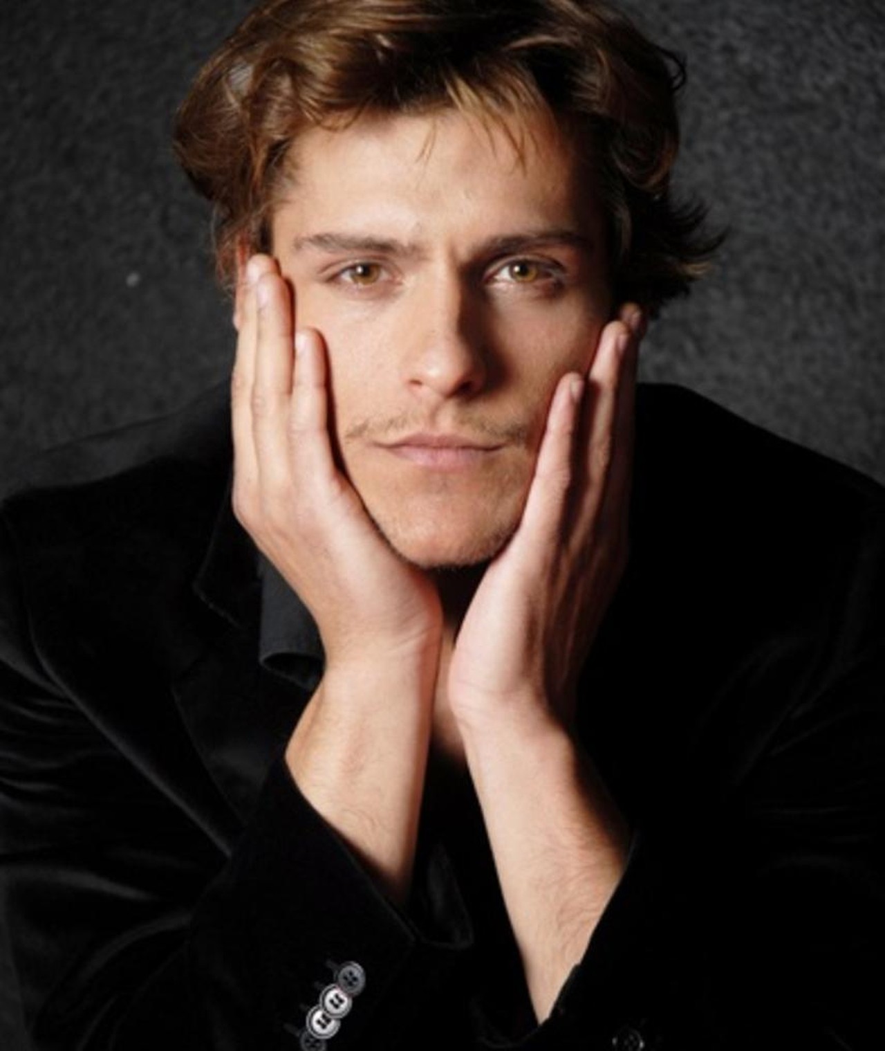 Foto di Carloto Cotta