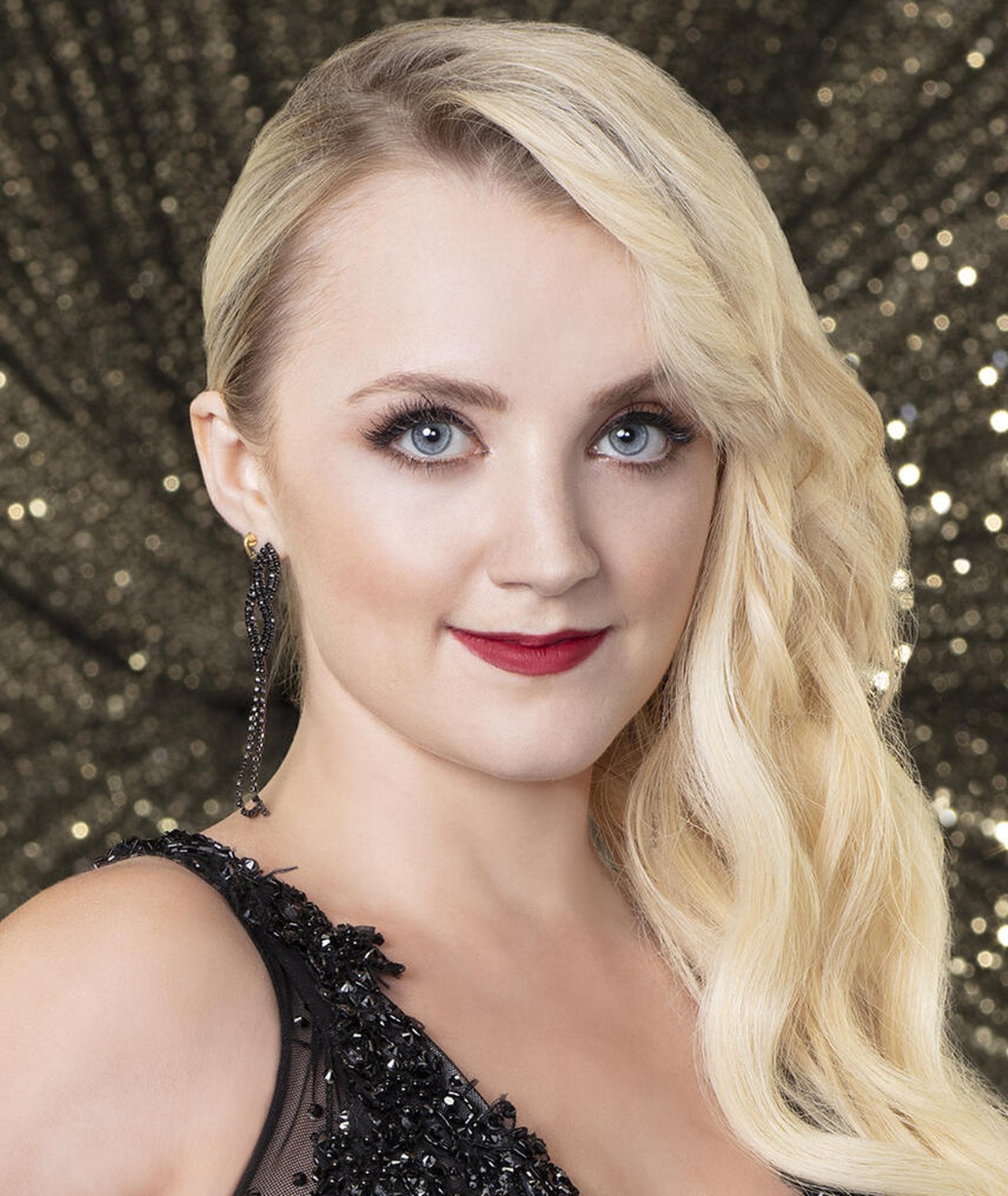 Evanna Lynch Movies, Bio and Lists on MUBI