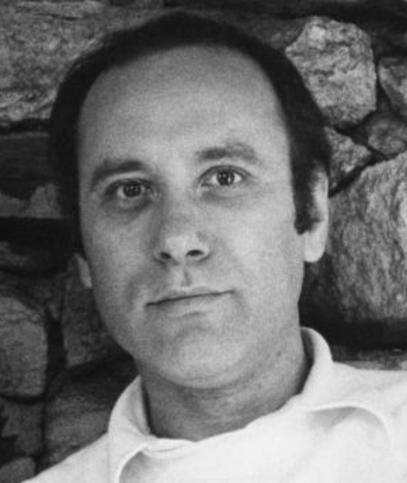 Marshall Brickman Filme, Bio und Listen auf MUBI