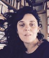 Photo of Yael Bitton