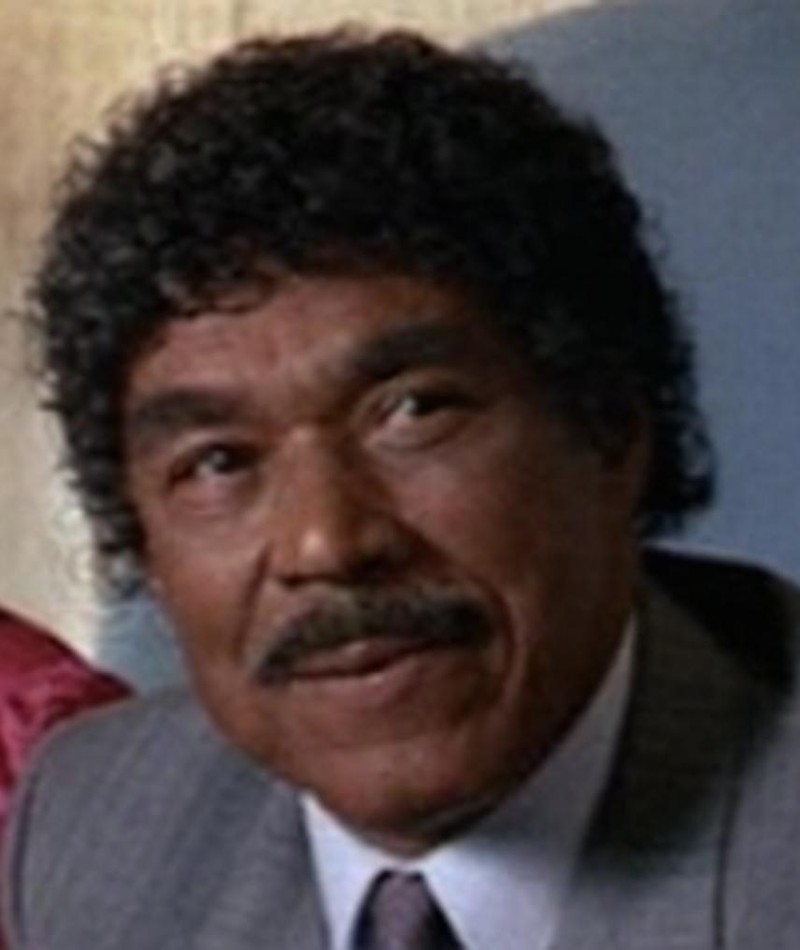 Arthur Daems Arthur Adams – Movies, Bio and Lists on MUBI