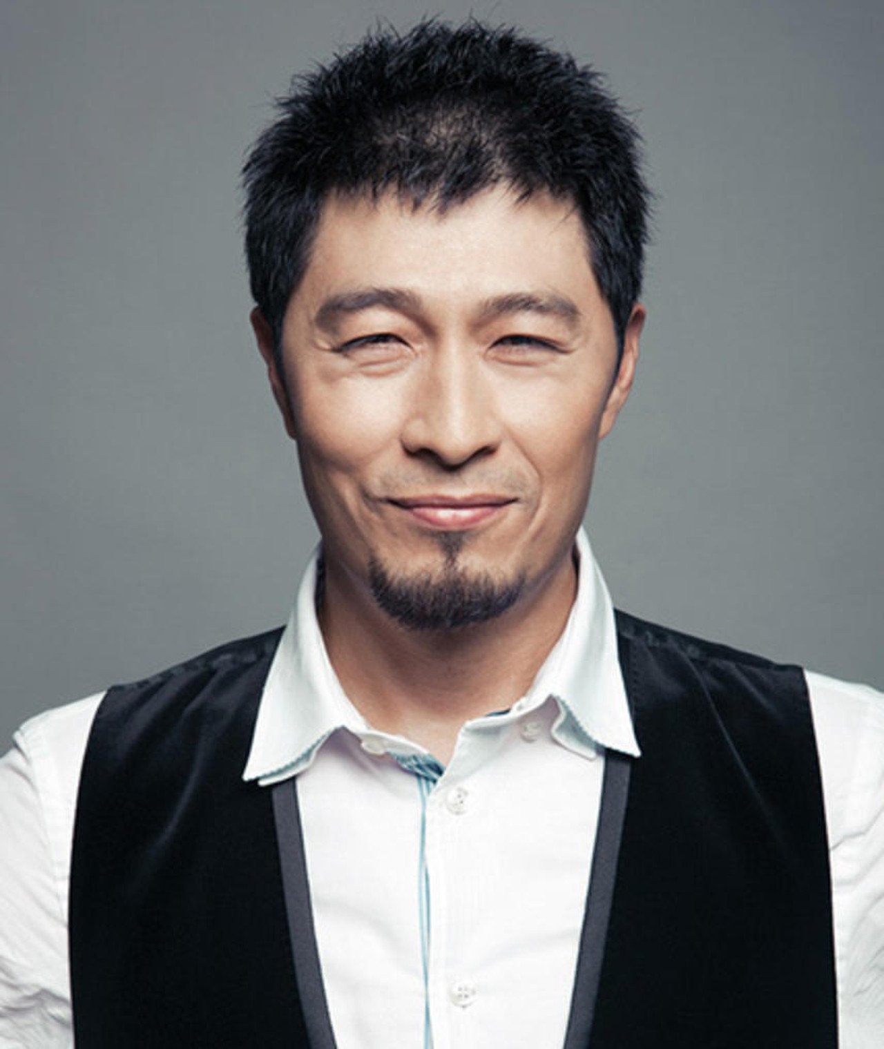 Photo of Charlie Nguyễn