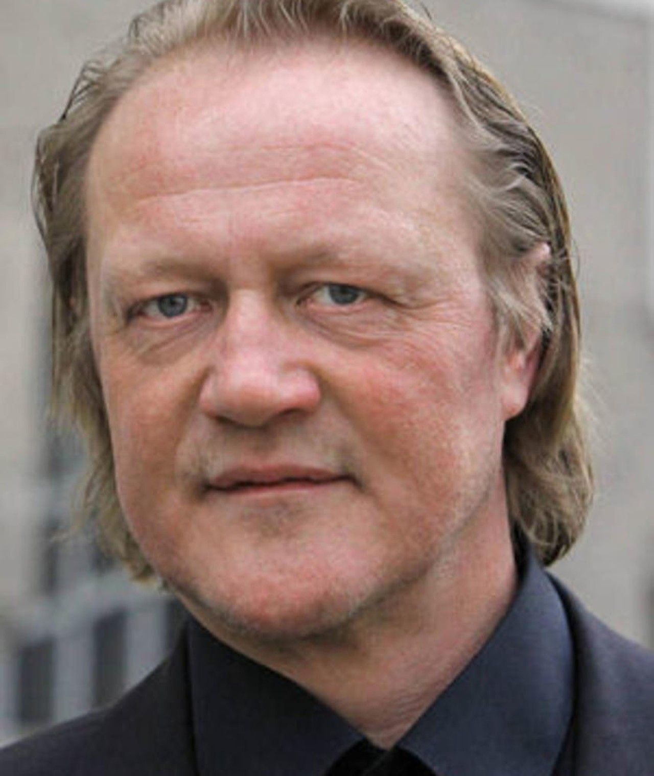 Foto von Jürgen Rißmann