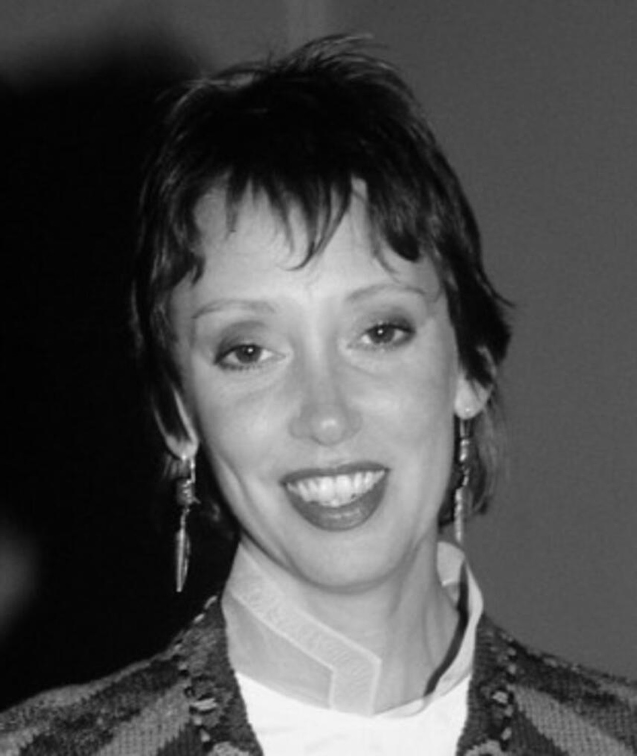 Photo of Shelley Duvall