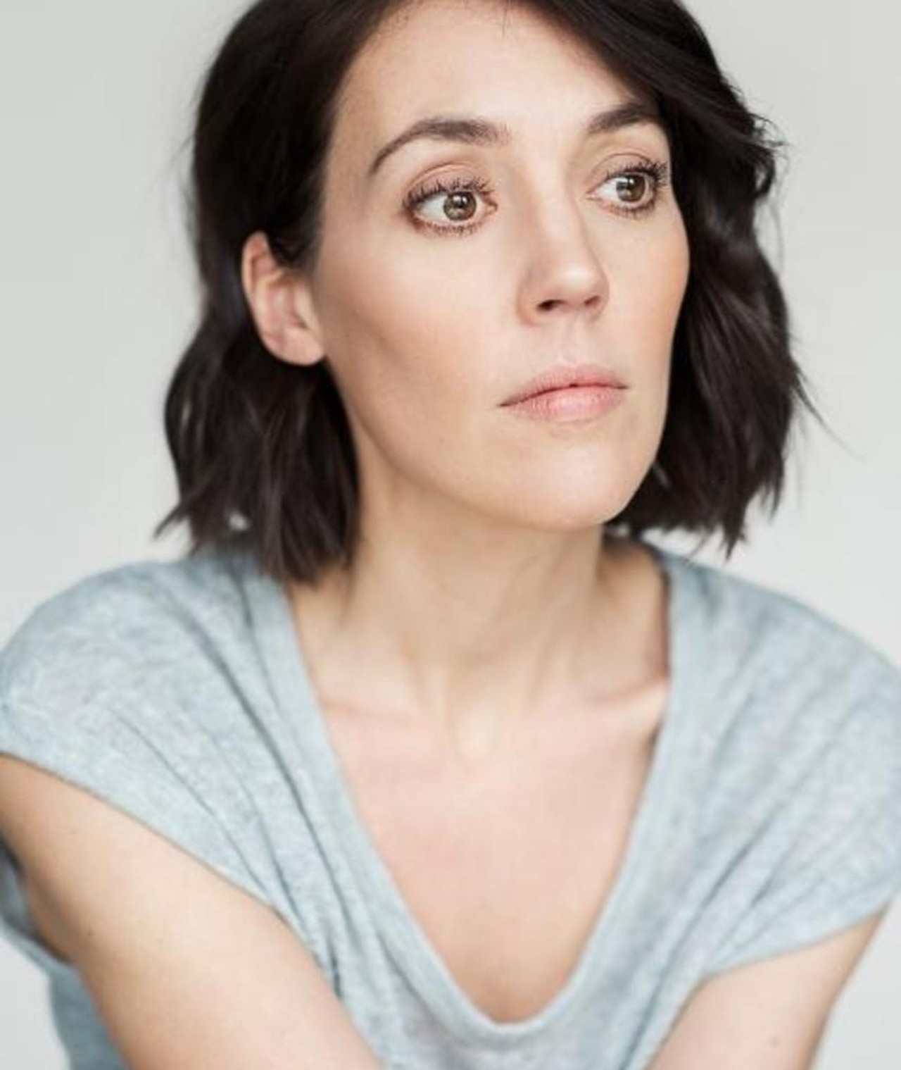 MarieClaude Guérin Movies, Bio and Lists on MUBI